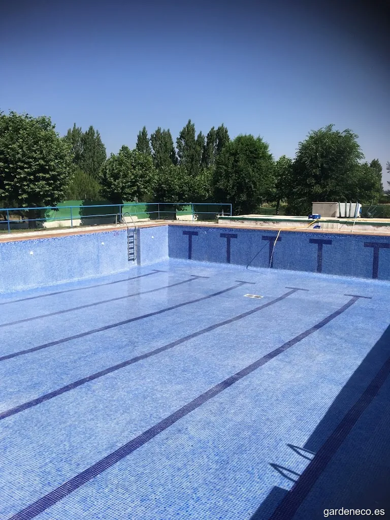 Limpiezas y Mantenimiento Albe