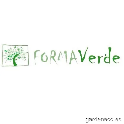 Forma Verde