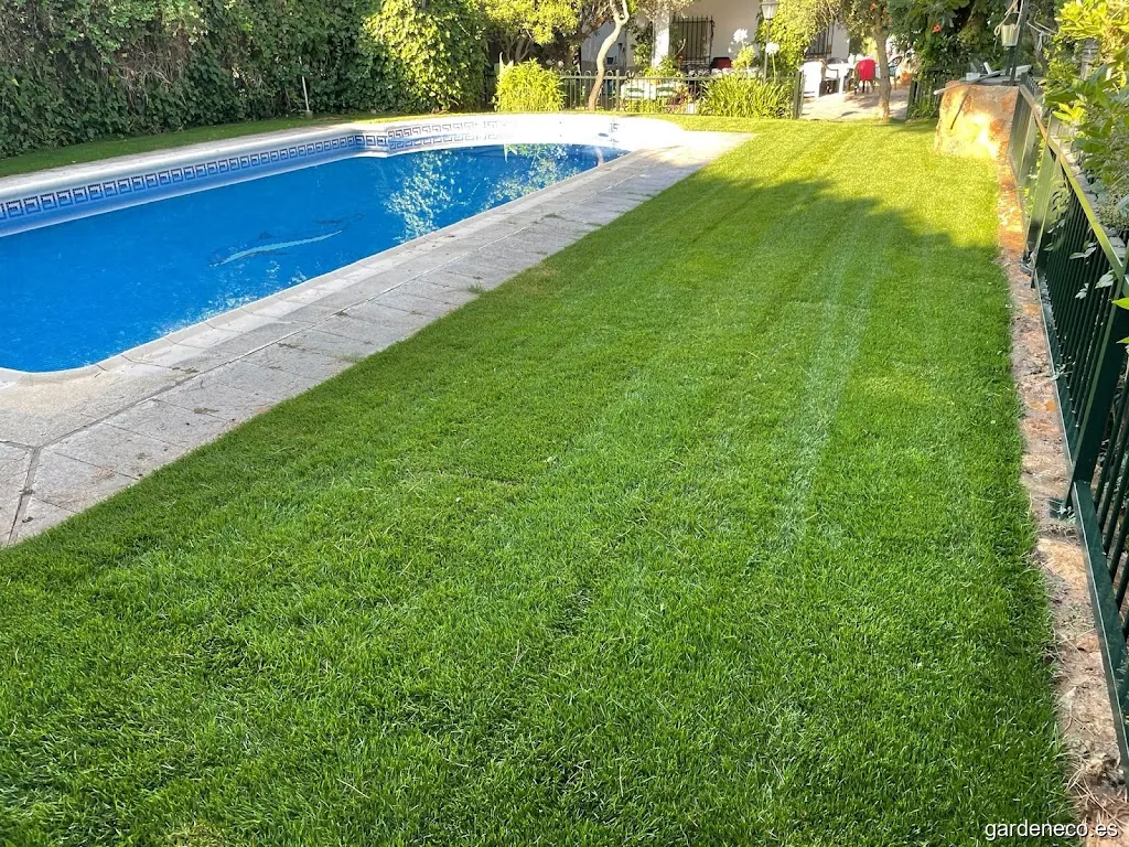 VIVEROS Y JARDINERIA BABILONIA