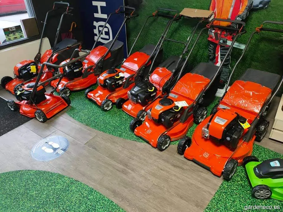 Manuel usle mantecon