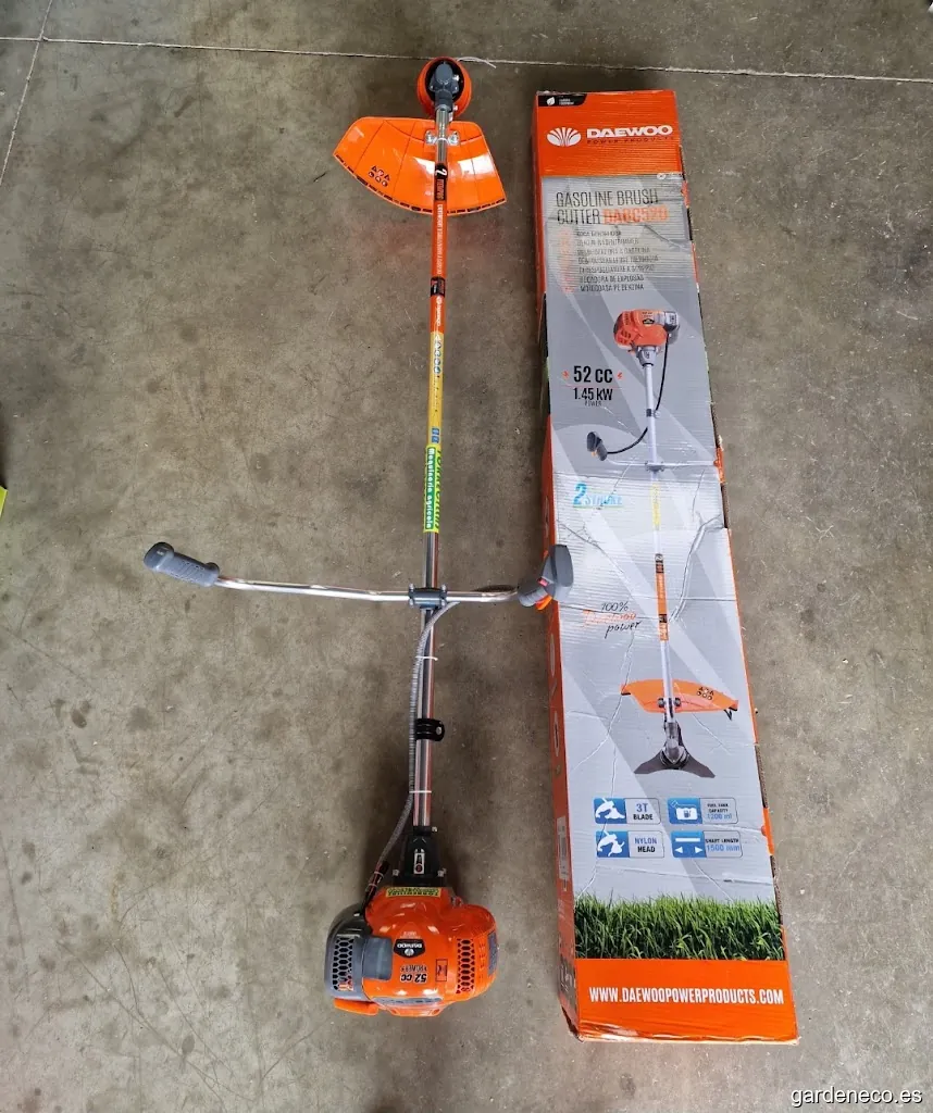 Torrecillas Maquinaria Agrícola