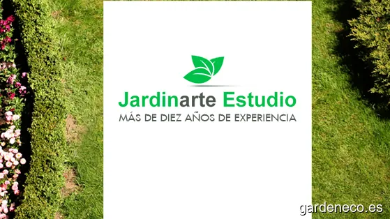 Jardinarte Estudio