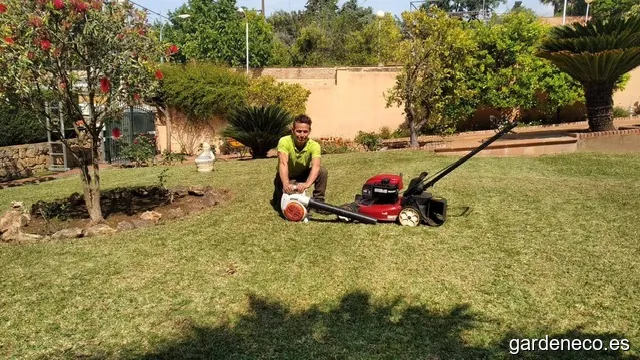 Medycor Jardineria Y Paisajismo