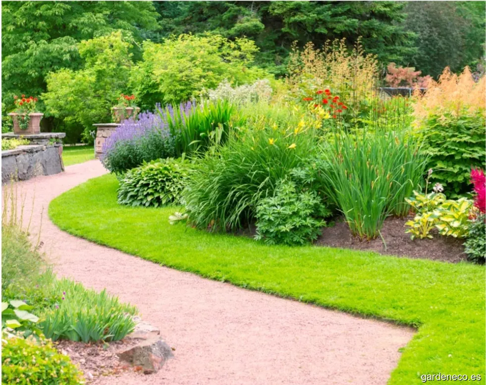 Monjardin.multiservice