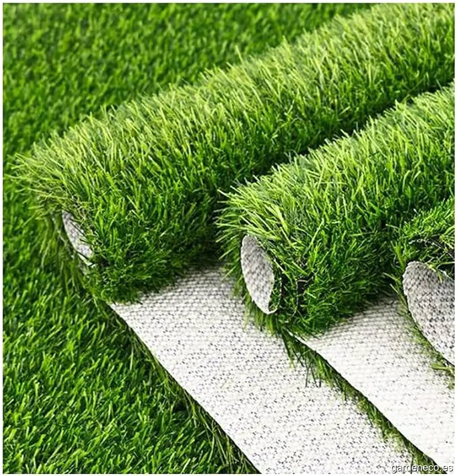 Cesped Artificial Aviles