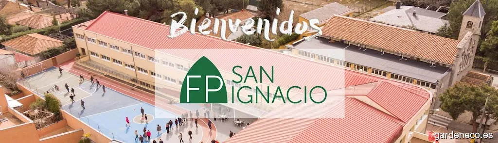FP San Ignacio
