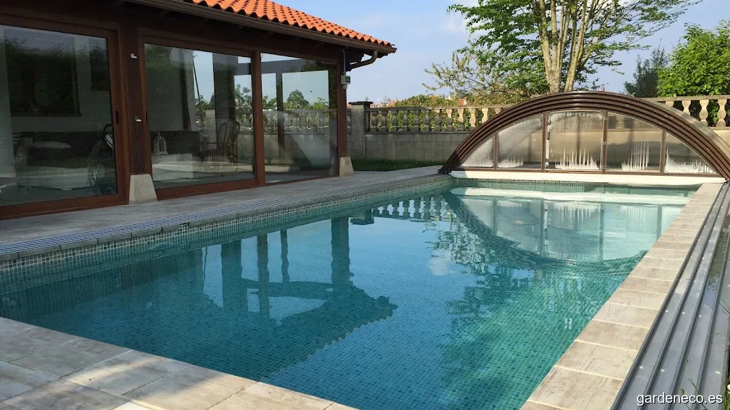 Aquaclym limpiezas s.l.