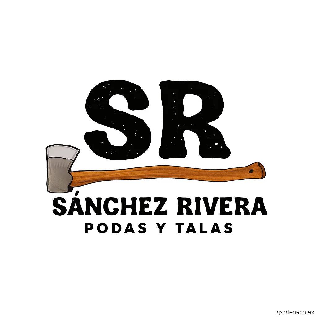 SR PODAS Y TALAS