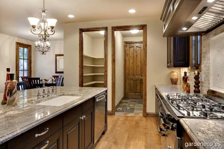 Collarada Construcciones y Reformas