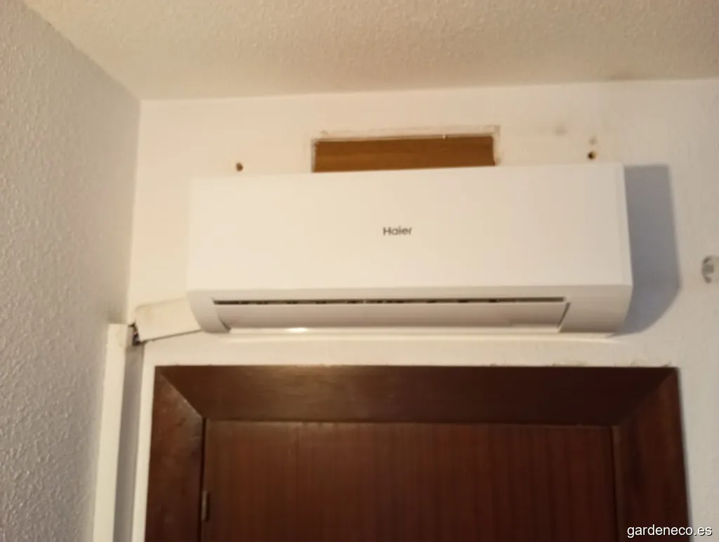 Multiservicios Costa del Sol