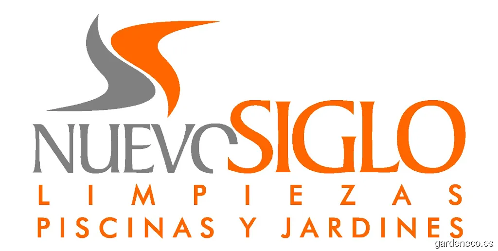 Limpiezas Nuevo Siglo