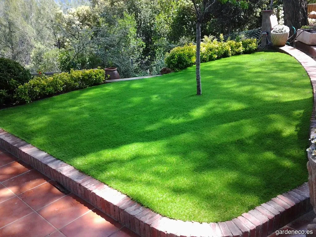 PUYALLUELLES JARDINERS