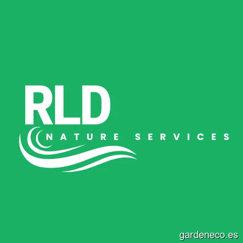 RLD Nature Services