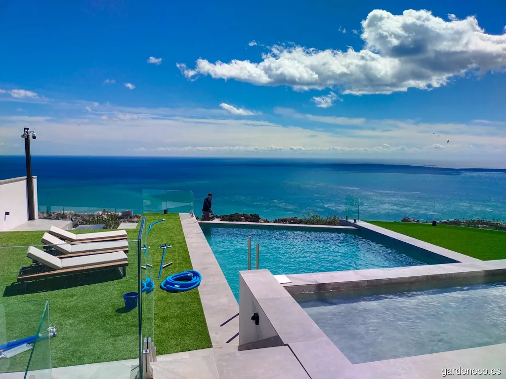 Soluciones Integrales Costasol