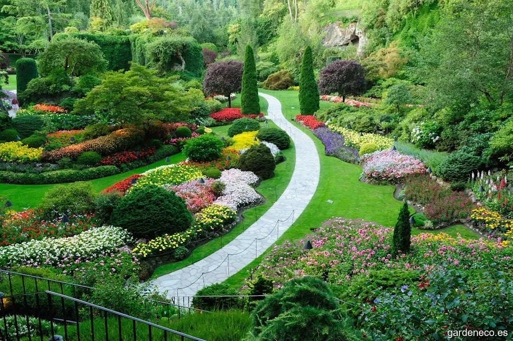 AdriJardineria Landscaping Studio