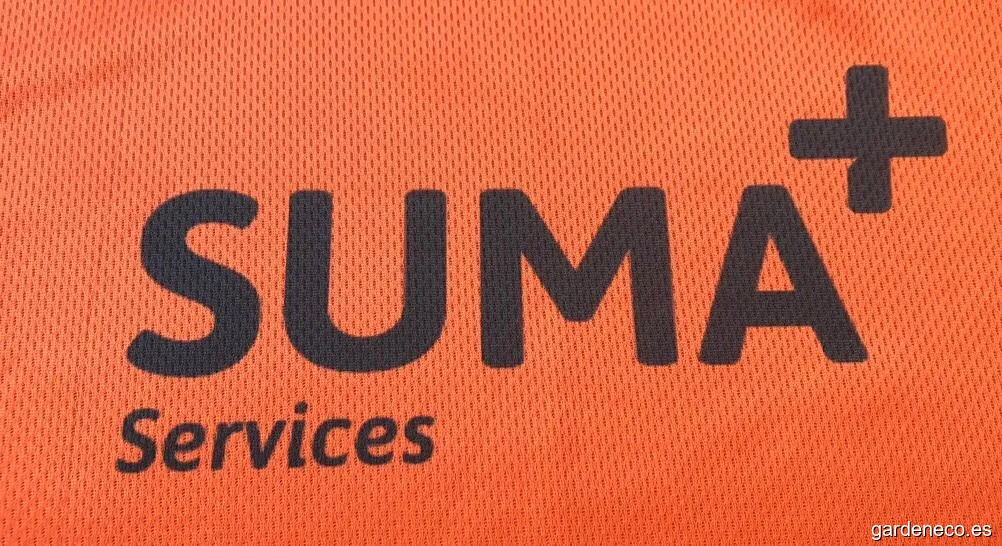 SUMA SERVICES