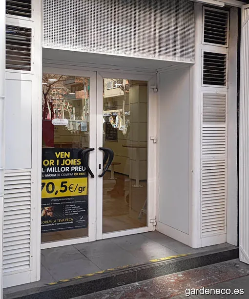 DESA SERVICIOS Instalaciones y Mantenimiento