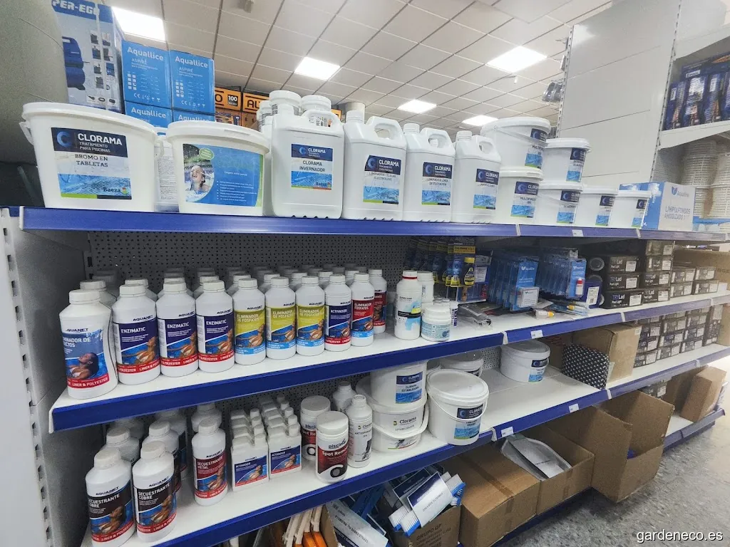 Comercial J.Barragán