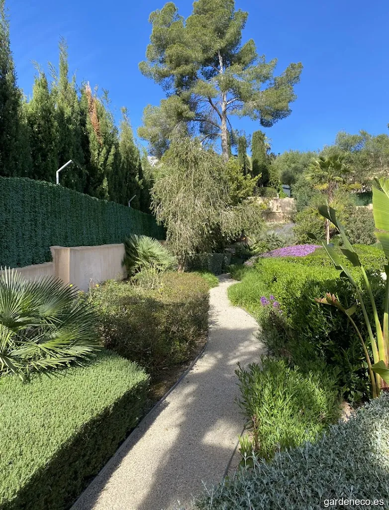 OMBIENT | Servicios Ambientales