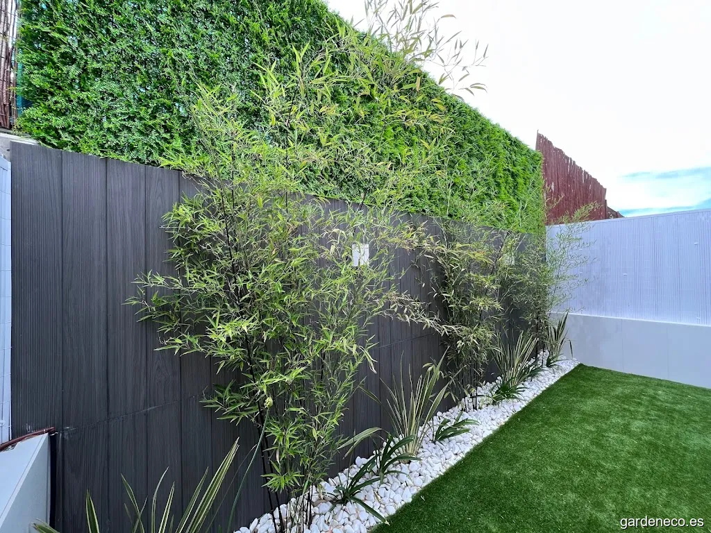 Arquitectura Vegetal S.L.