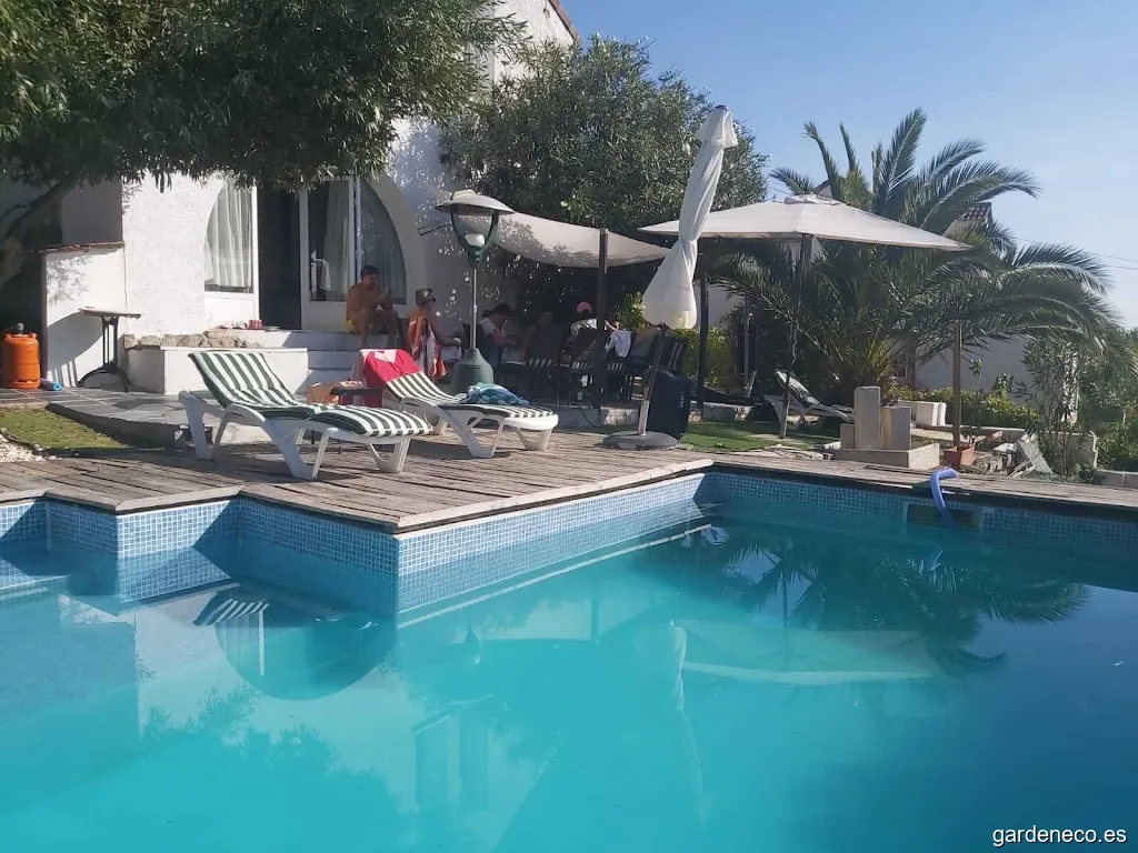 Multiservicios Sierra Norte