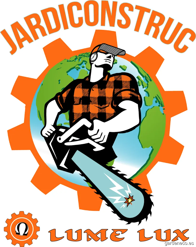 jardiconstruc