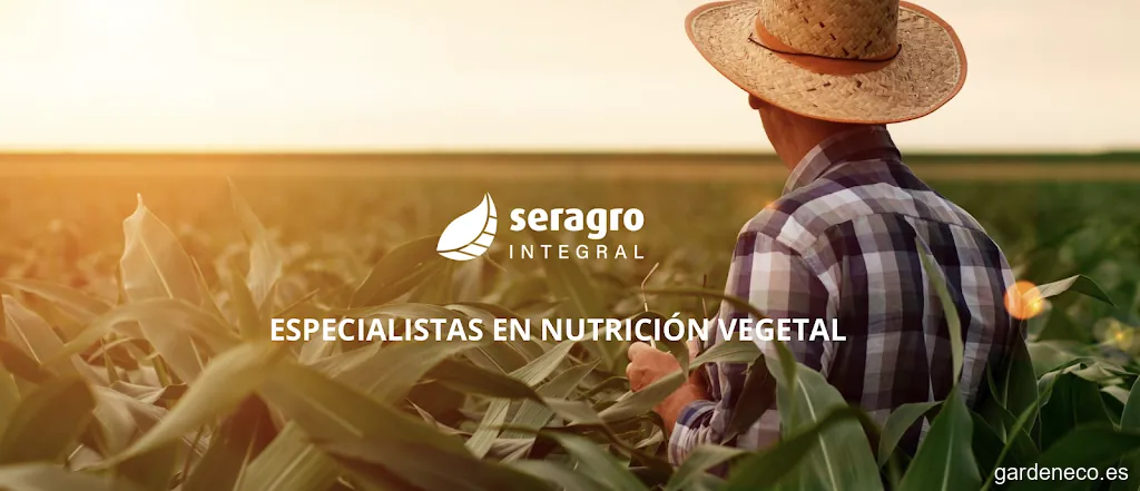 Seragro Integral