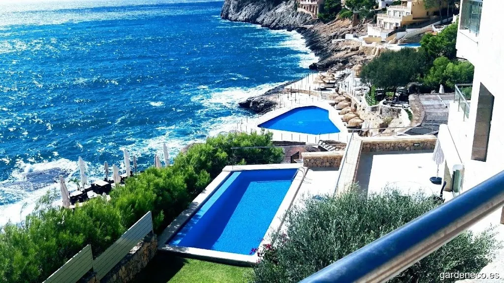 Horizon Property Services