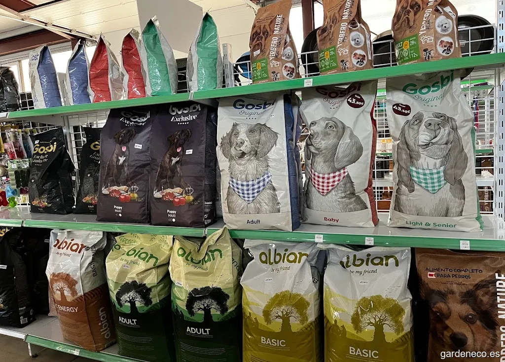 Huerta del Sotillo / Remolques Sotillo