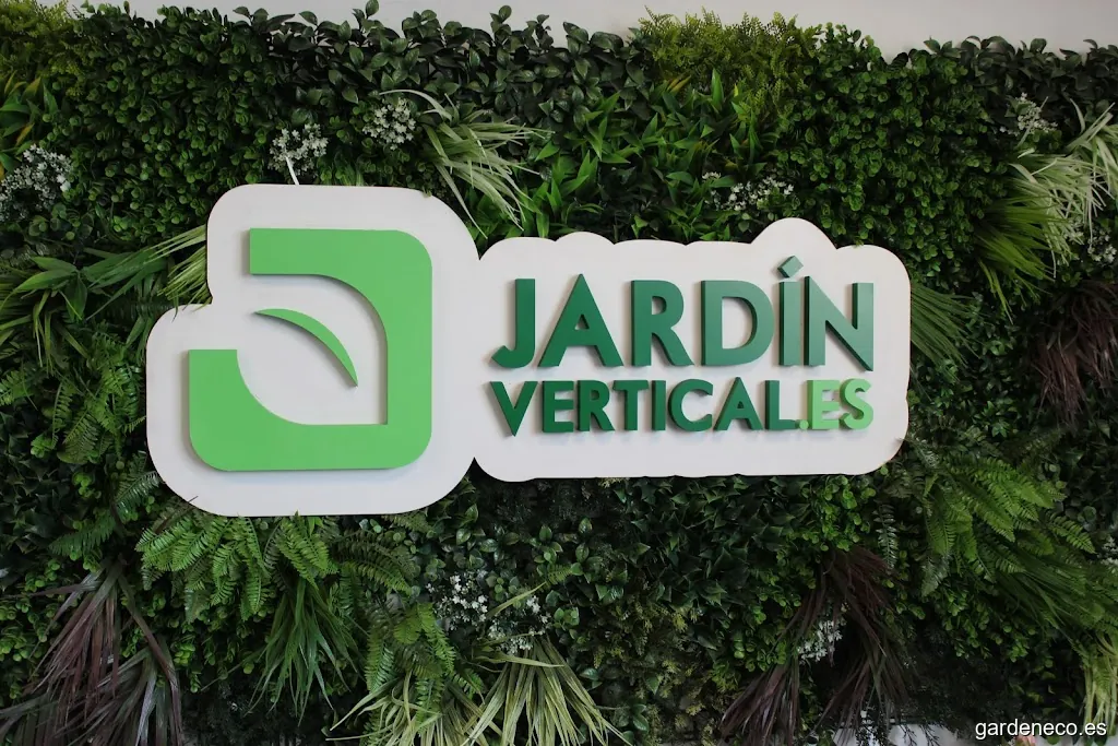 Jardinvertical.es
