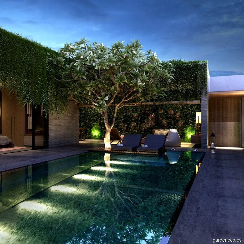 La Jardineria del Gironès