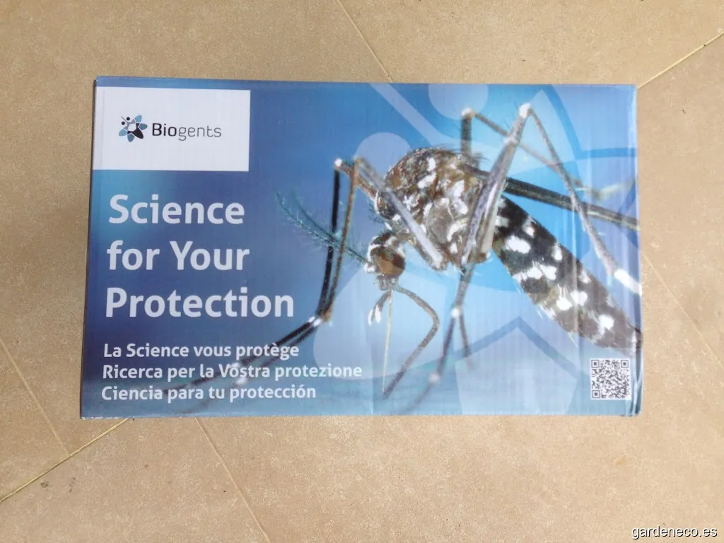 Espais Exteriors - Molt més que jardineria