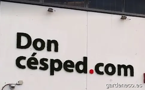Doncesped.com