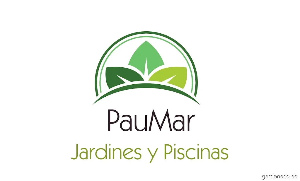 Ornamentales PauMar, S.L.L