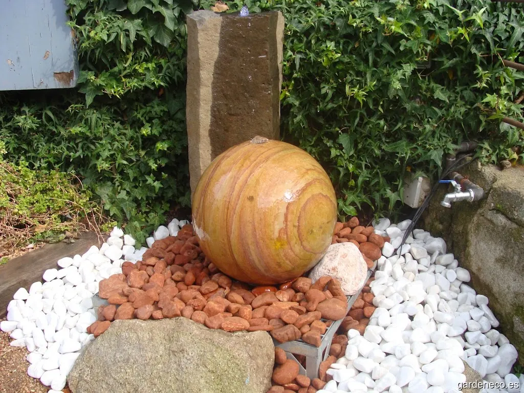 Planta de Compostatges de Cabrils