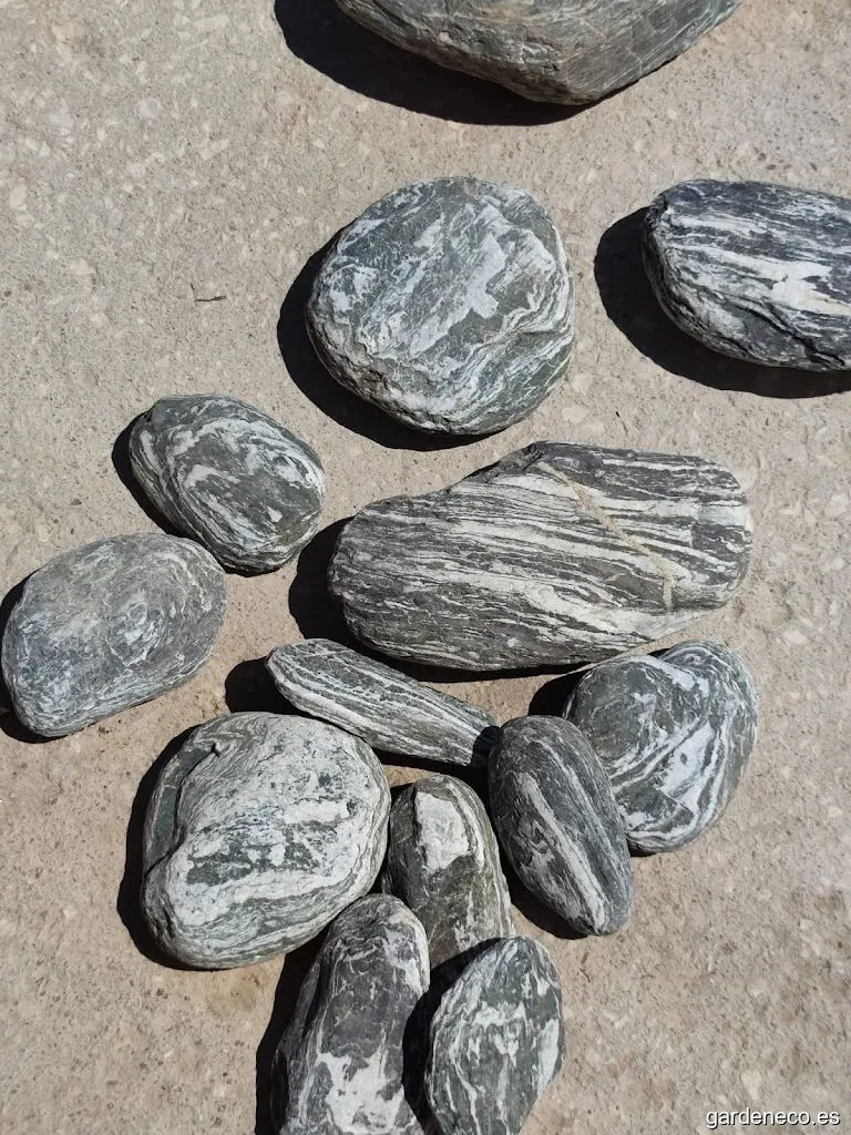 Abonos Esmar | Materiales de Jardineria