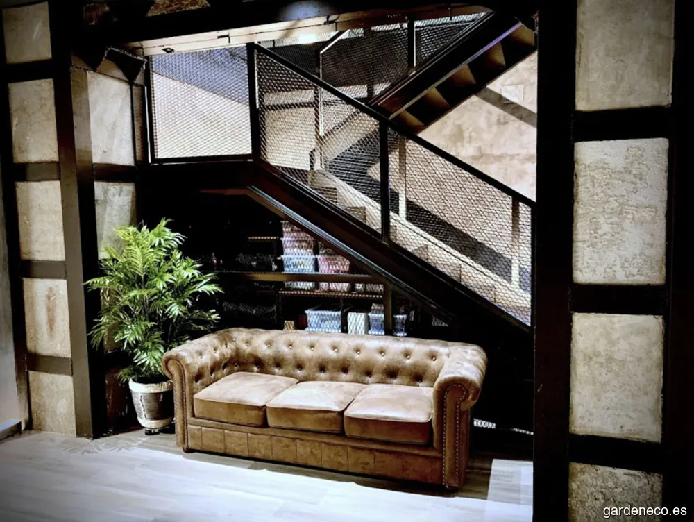 Euqra - Mantenimiento y servicio Madrid