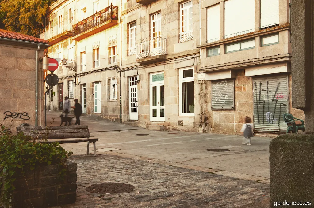 SeteOitavas cooperativa