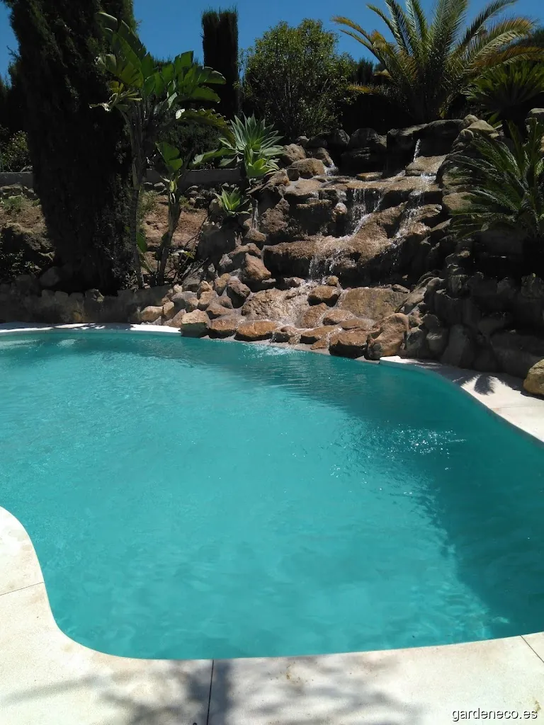 Mantenimientos Brescia