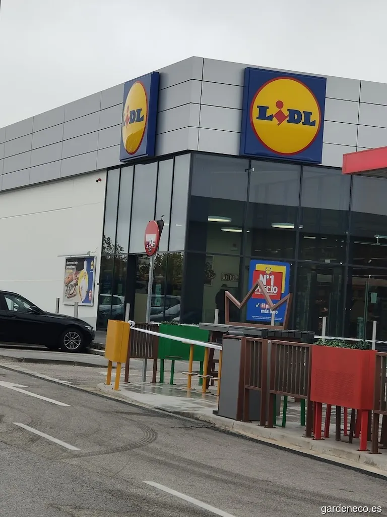 Verdecora Arroyo Culebro