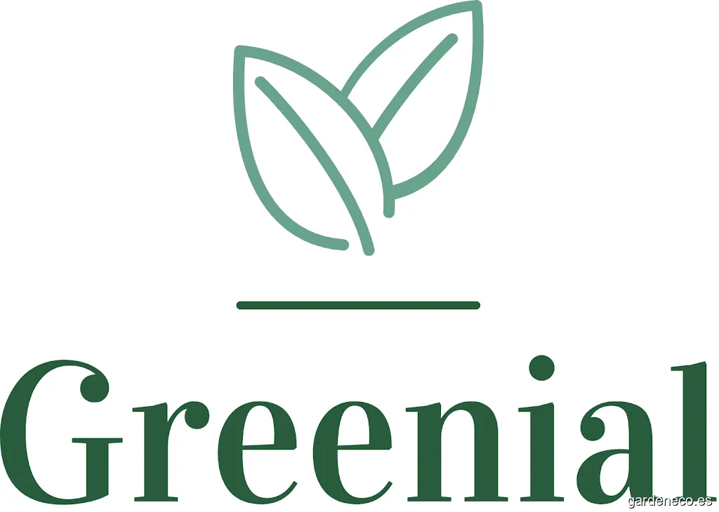 Greenial Cesped Artificial Andalucia