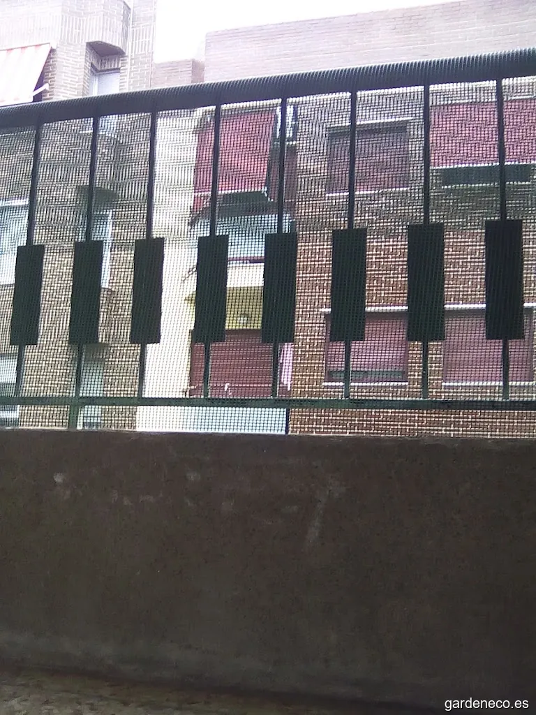 Miguel Andrés Oviedo