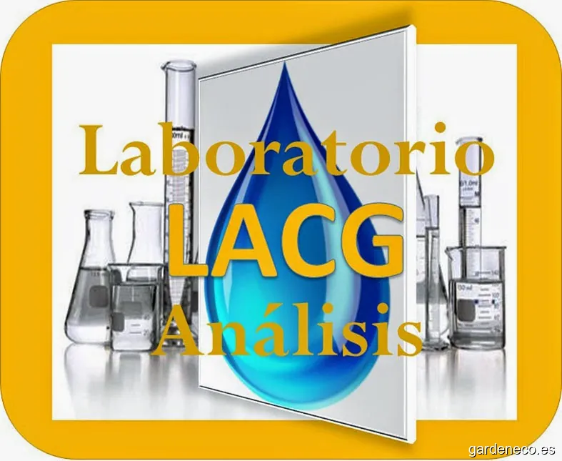 Jardineria y desarrollo sostenible