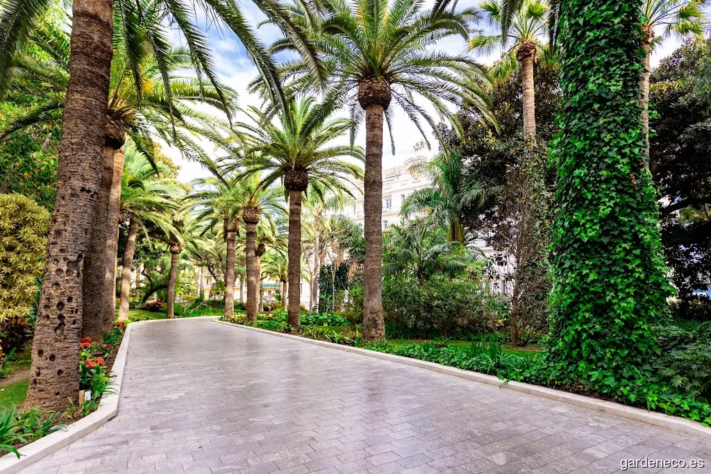 ACER Espacios Naturales