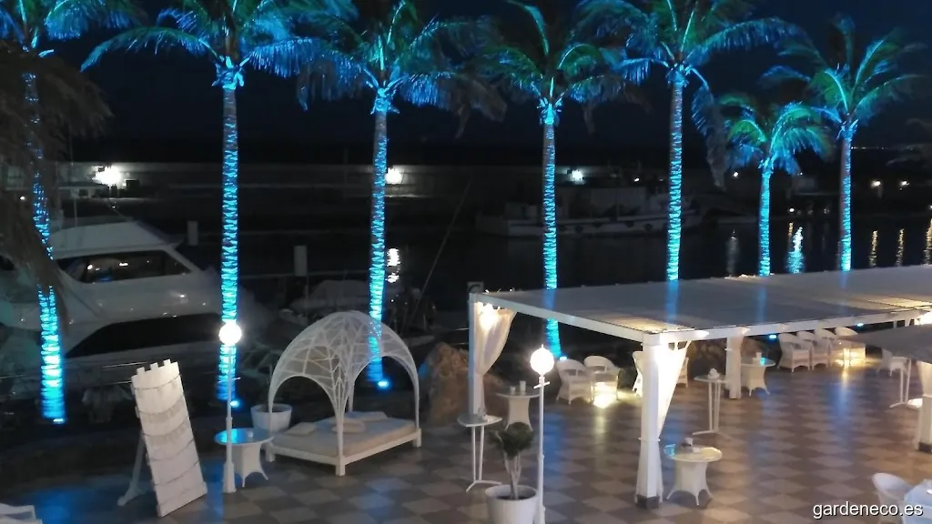 GTC Gestion Técnica