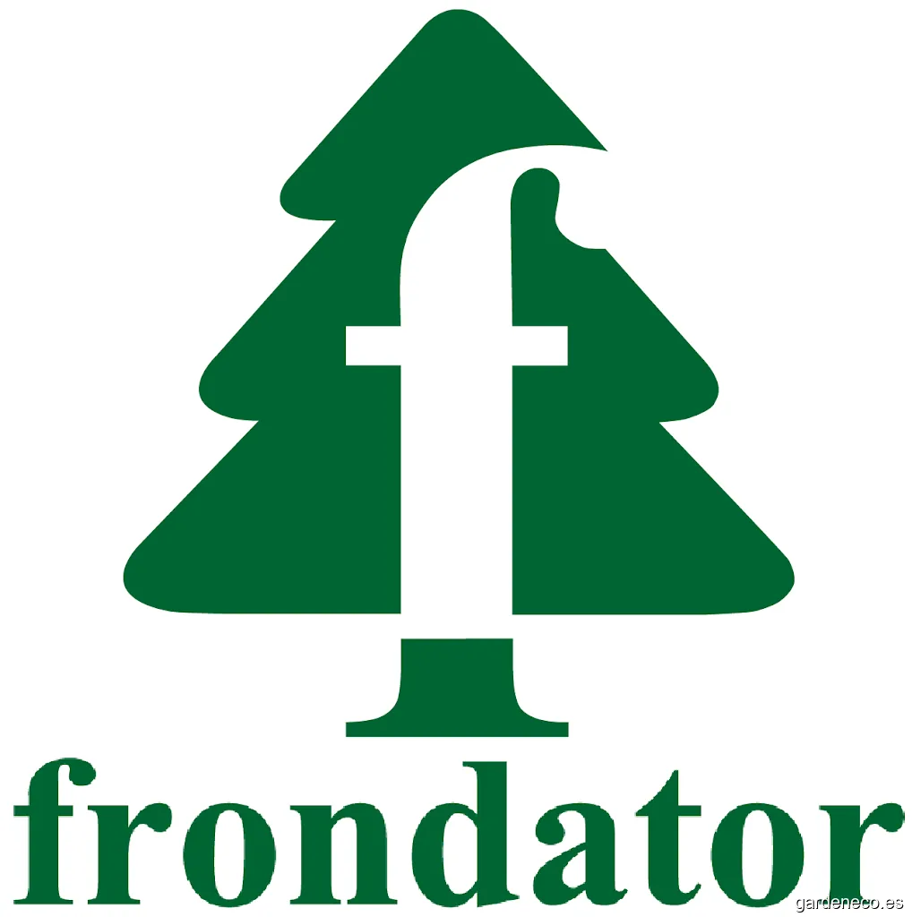 Frondator