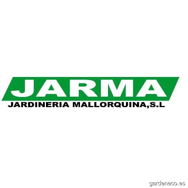 Jarma Jardinería Mallorquina