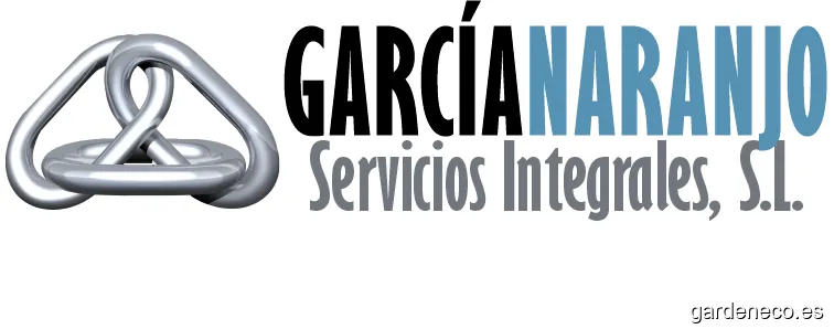 García Naranjo Servicios Integrales, S.L.
