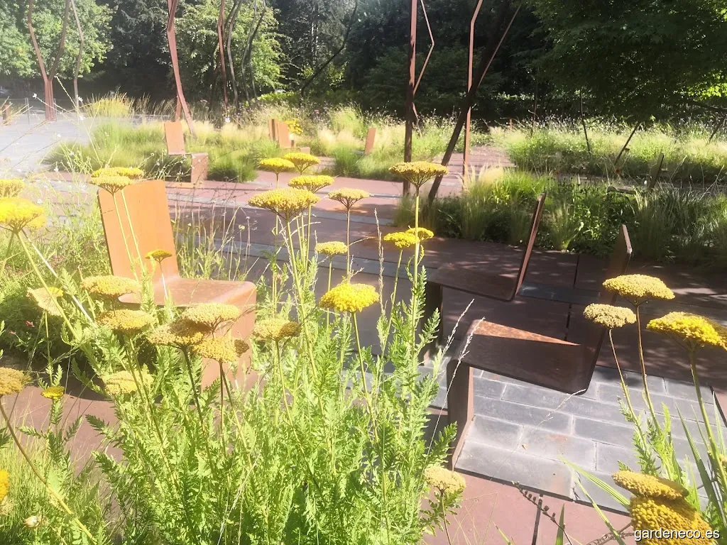 estudio de paisajismo jardinesecretos