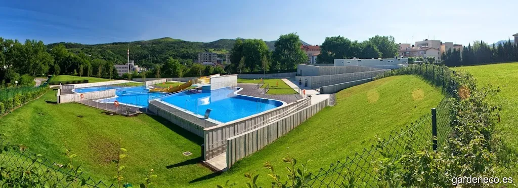 Santi Lorenzo Borda - arquitecto